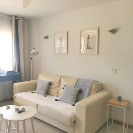 Townhouse Marbella-mijas Costa *