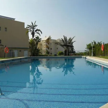 Townhouse Marbella-mijas Costa